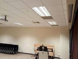 Paya Lebar Square (D14), Office #625392761